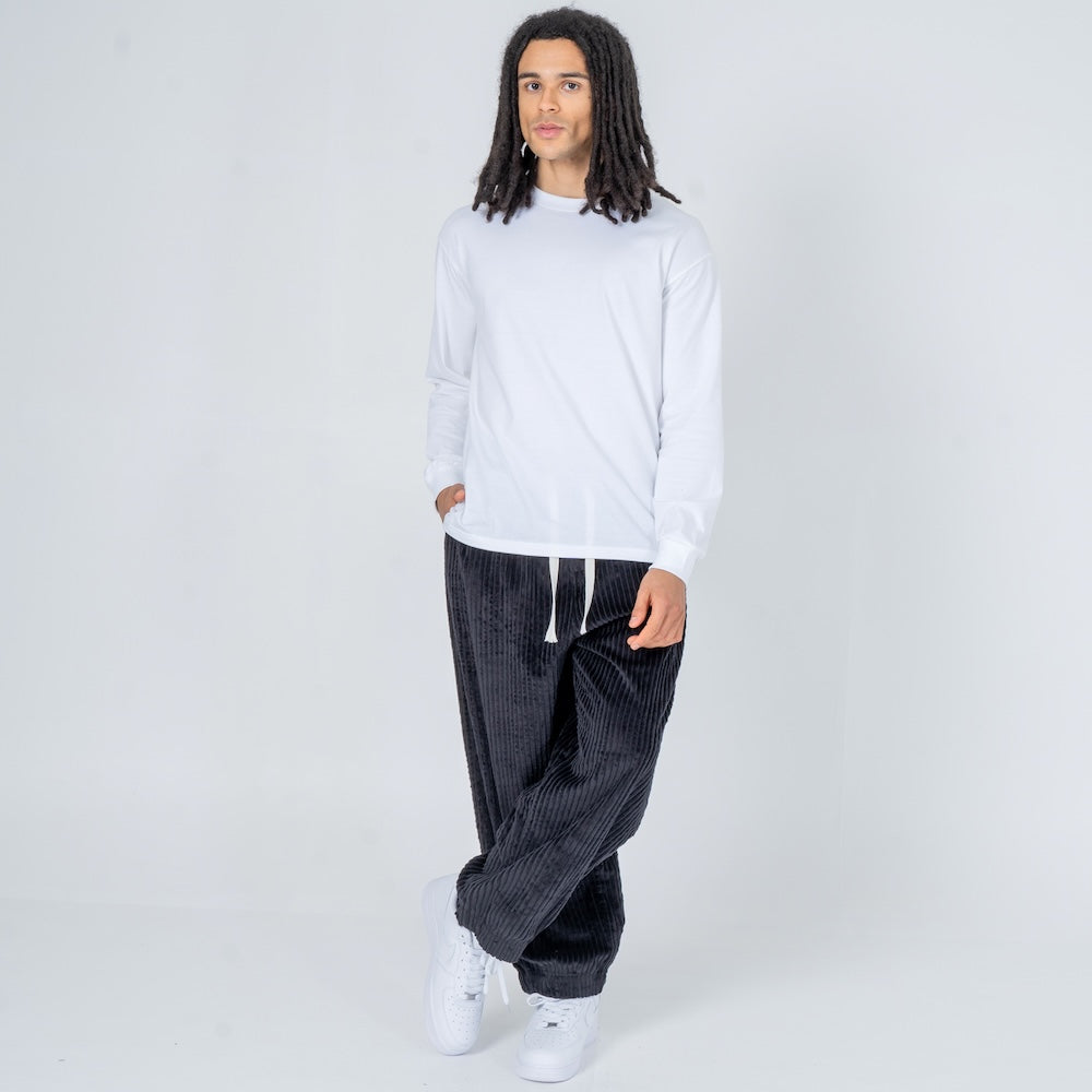 Contemporary Summer Shorts