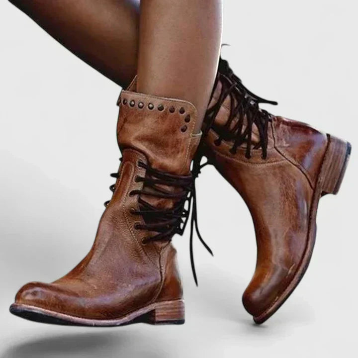 Elegant Boots