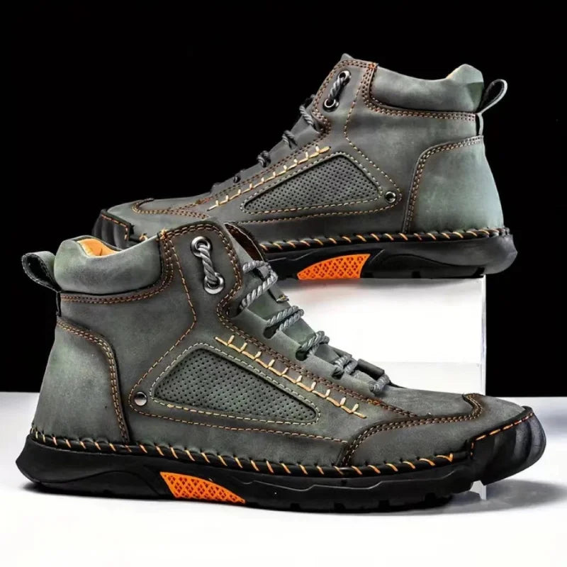Everyday Support Casual Shoes
