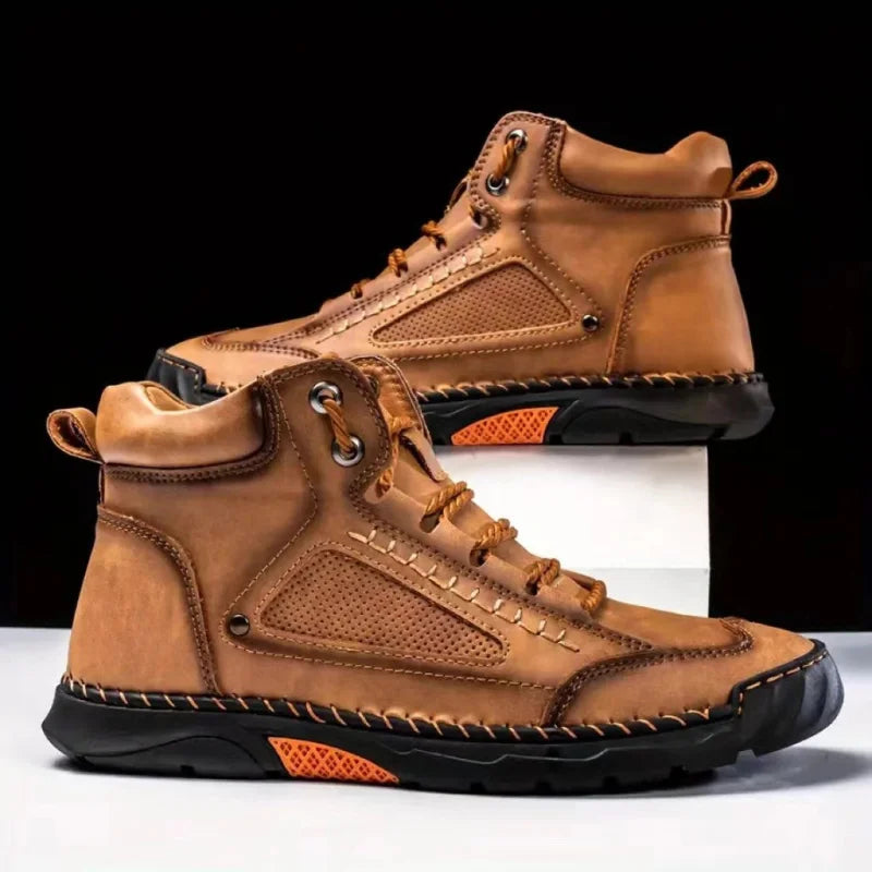 Everyday Support Casual Shoes
