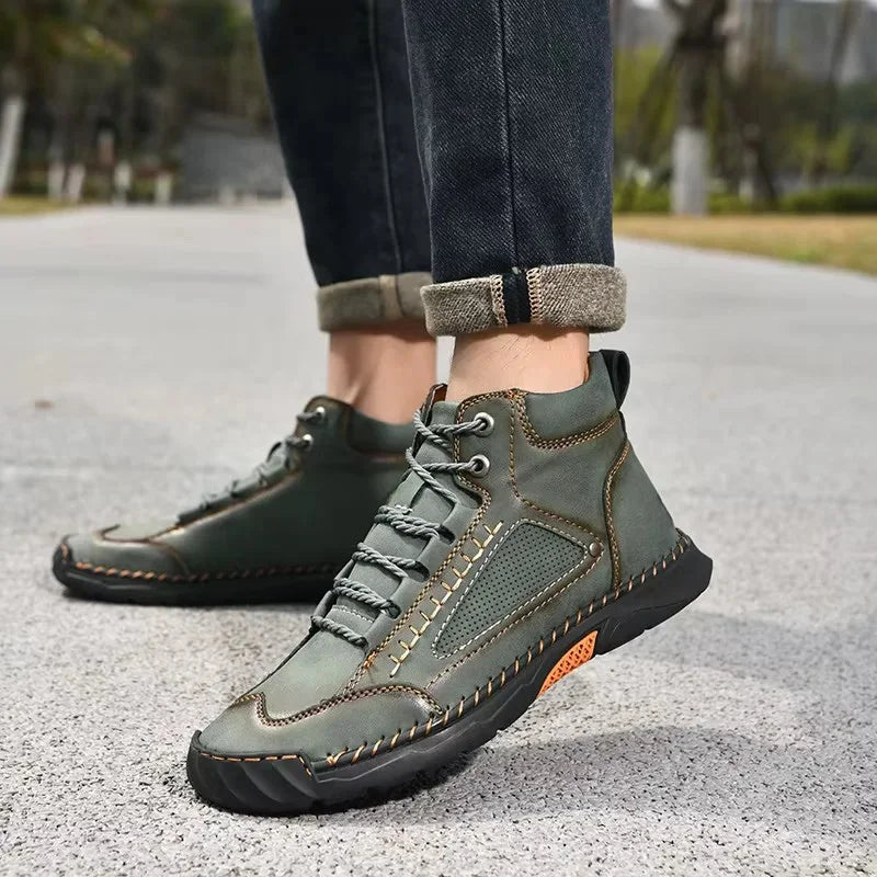 Everyday Support Casual Shoes
