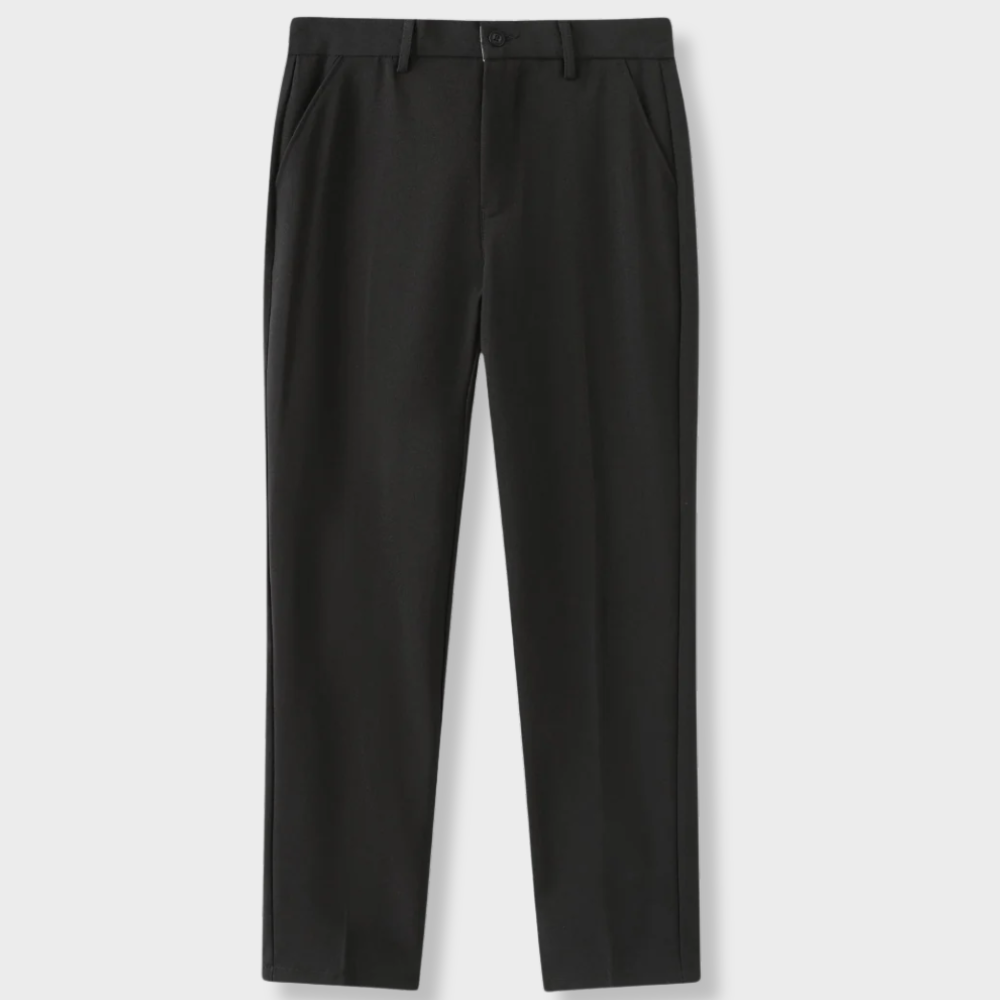 Stretch Pants