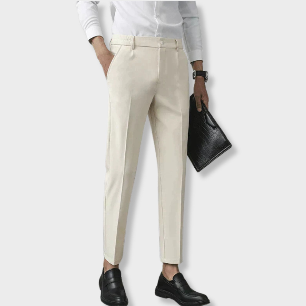 Stretch Pants