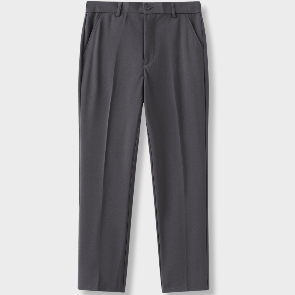 Stretch Pants