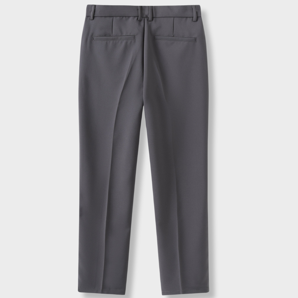 Stretch Pants