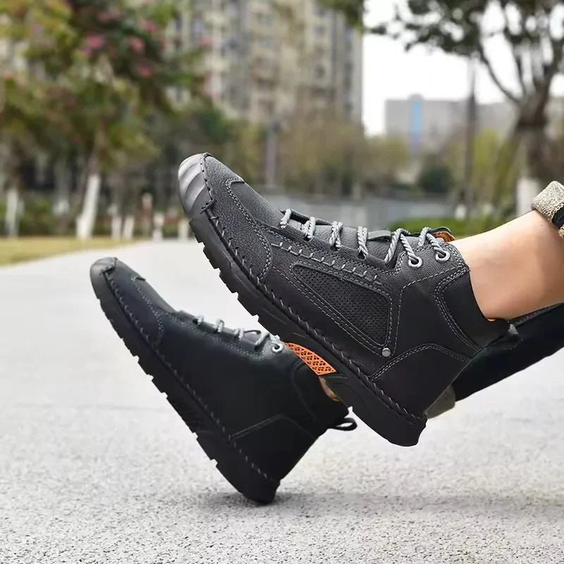 Everyday Support Casual Shoes