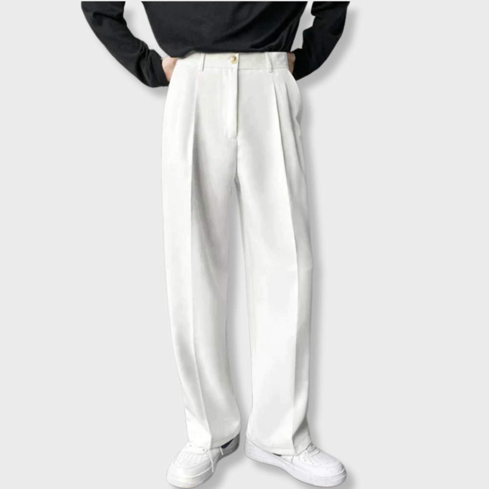 London Pants