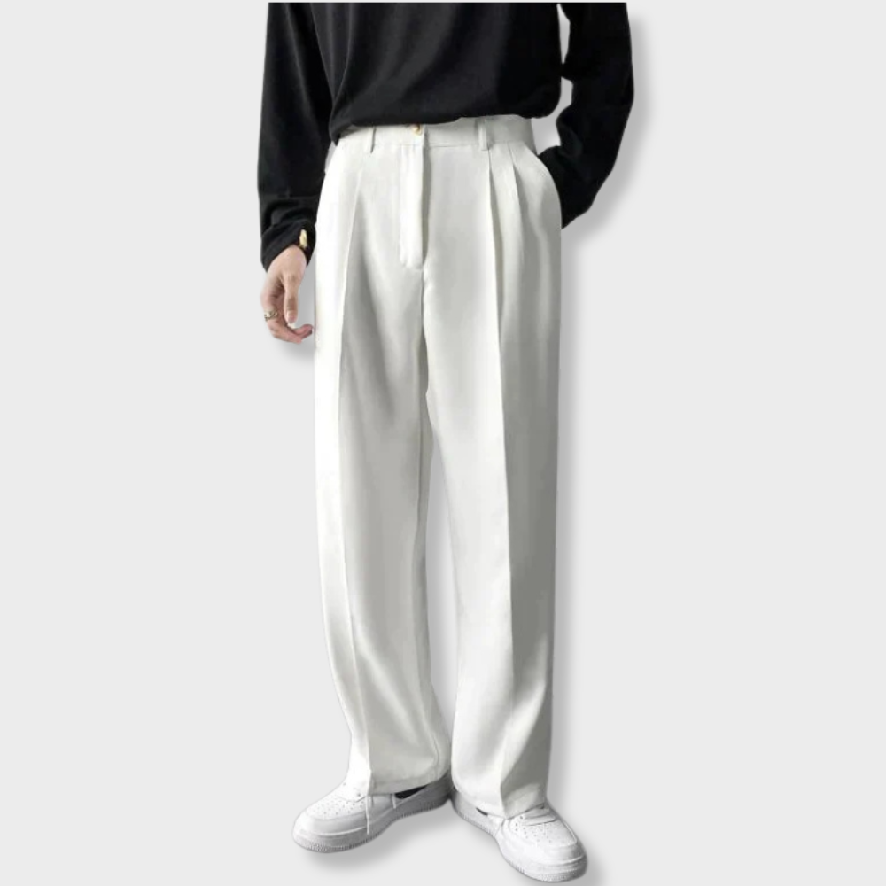 London Pants