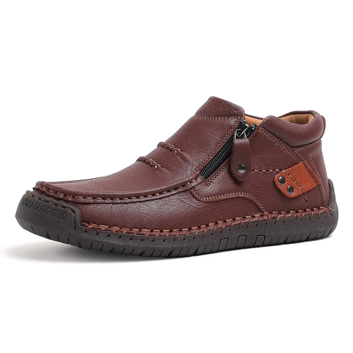 Smart Comfort Casual Shoes
