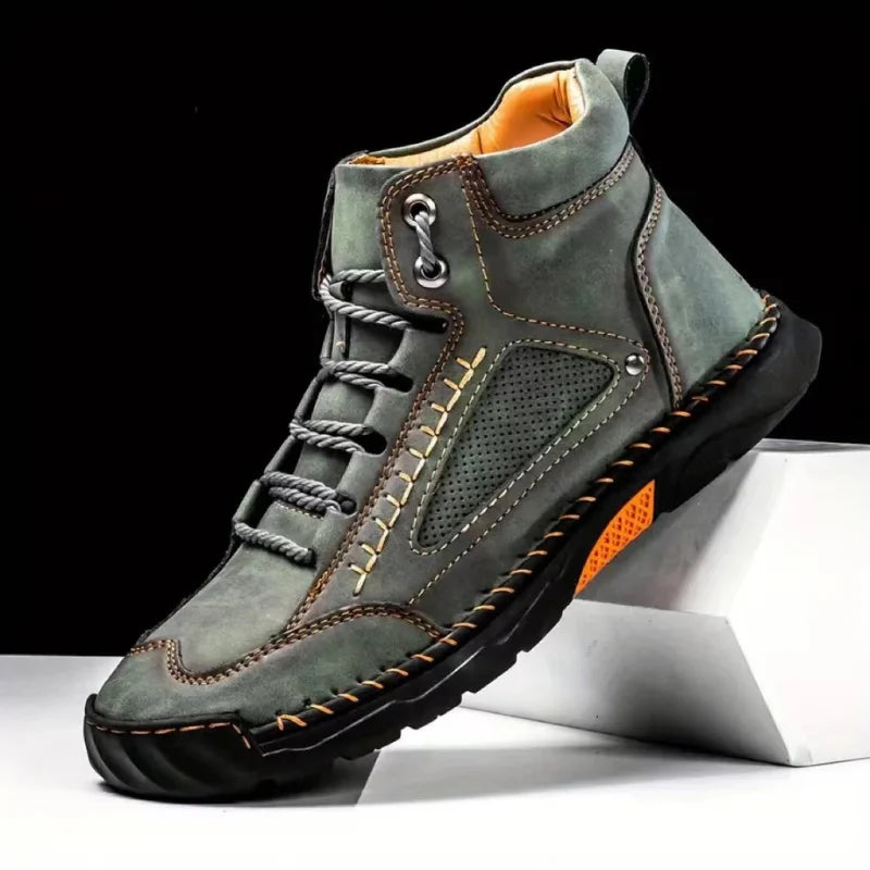 Everyday Support Casual Shoes