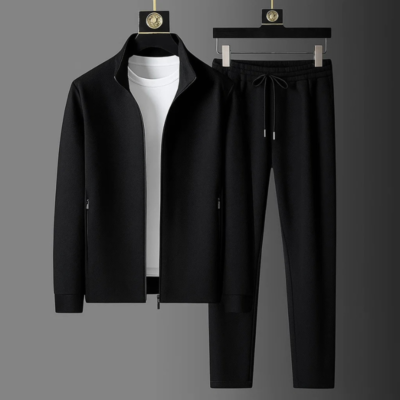 Premium Everyday Tracksuit
