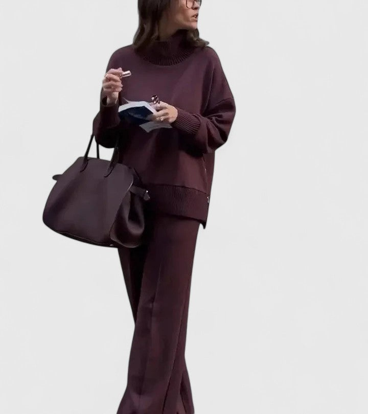 Sophisticated Set