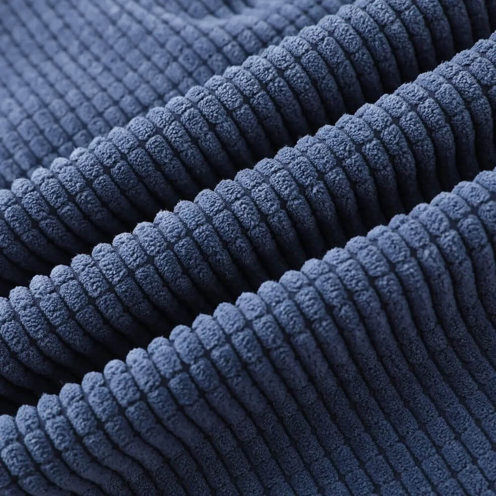 Lightweight Comfort Shorts