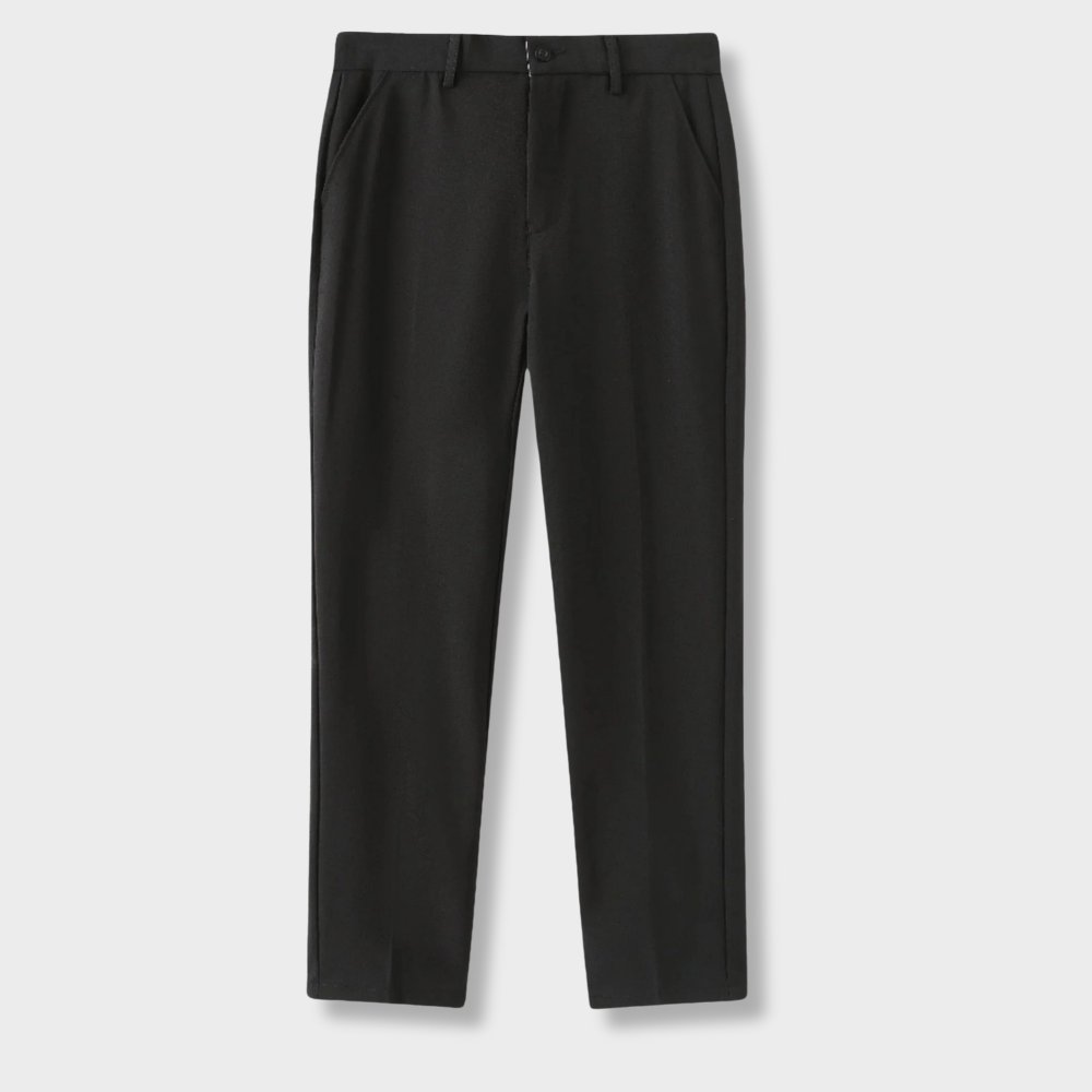 Everyday Flex Tailored Pants