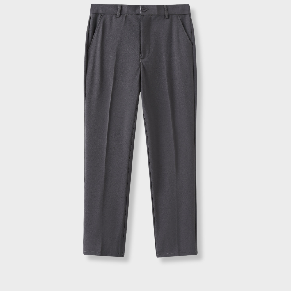 Everyday Flex Tailored Pants