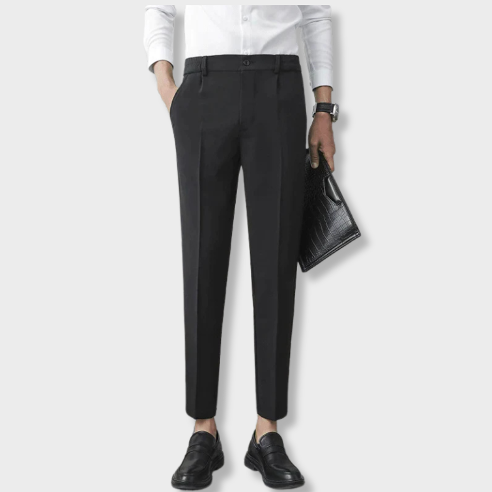Everyday Flex Tailored Pants