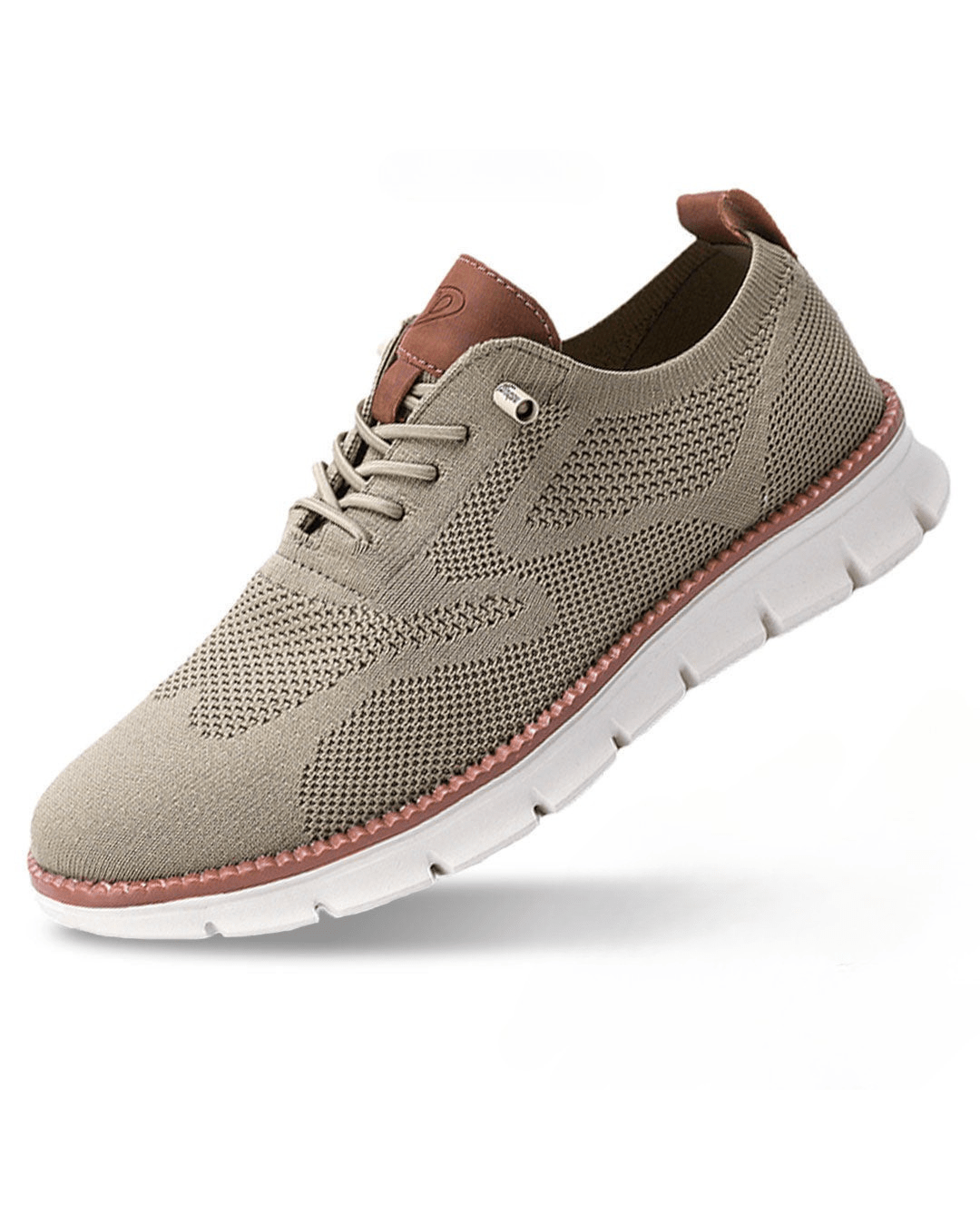 Premium Hybrid Comfort Shoes