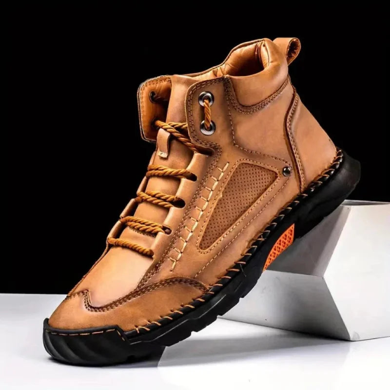 Everyday Support Casual Shoes