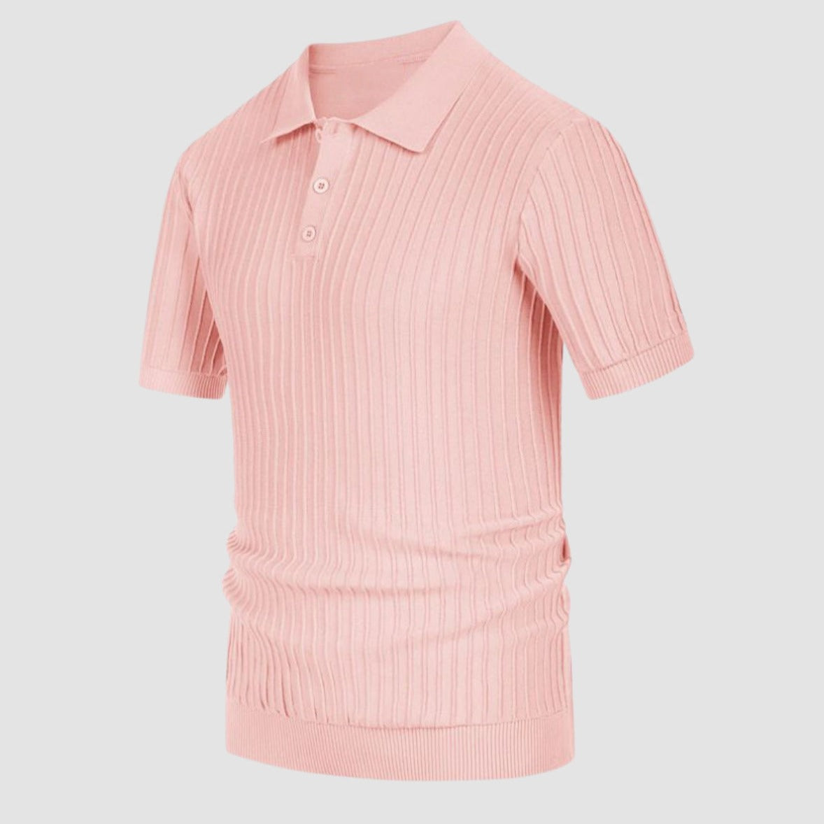 Rio Knit Polo