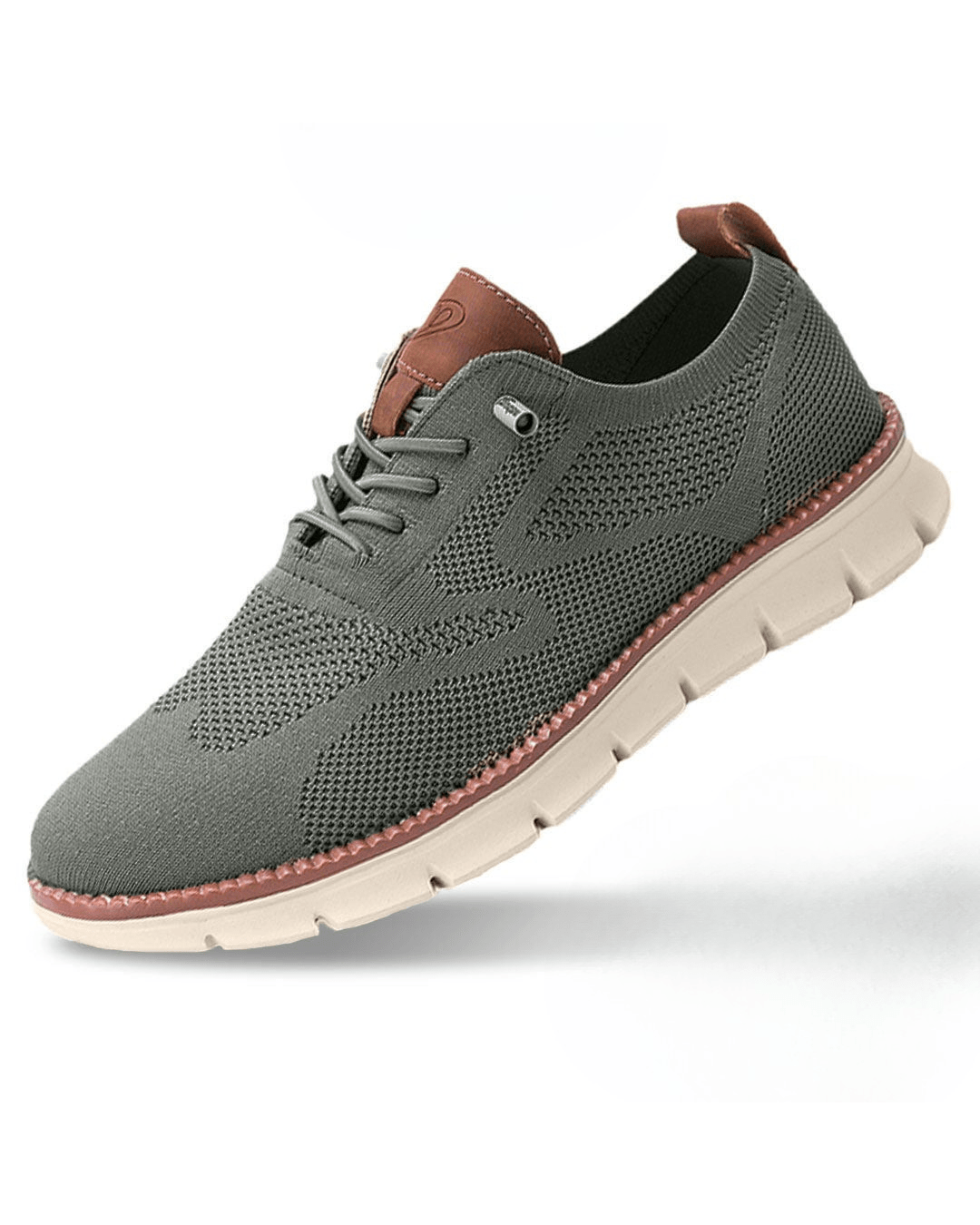 Premium Hybrid Comfort Shoes