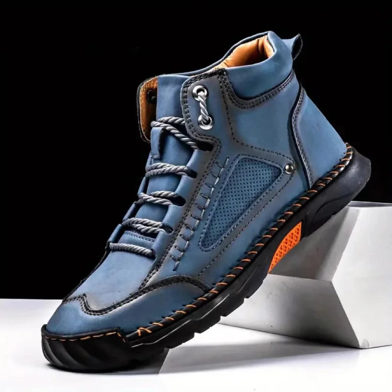 Everyday Support Casual Shoes