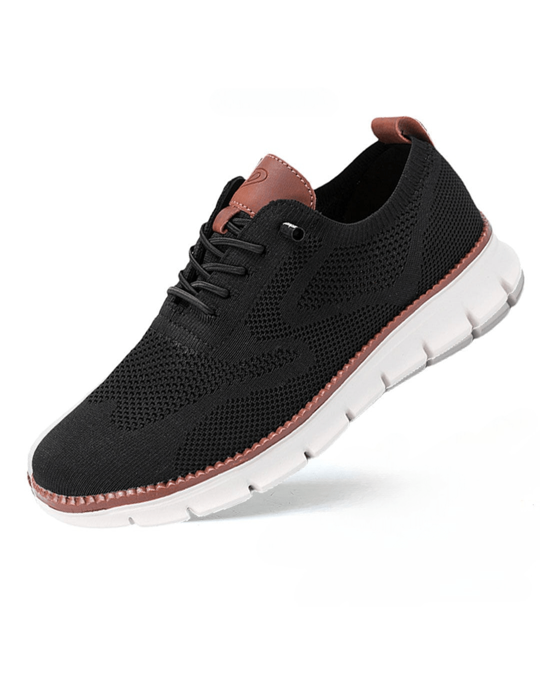 Premium Hybrid Comfort Shoes