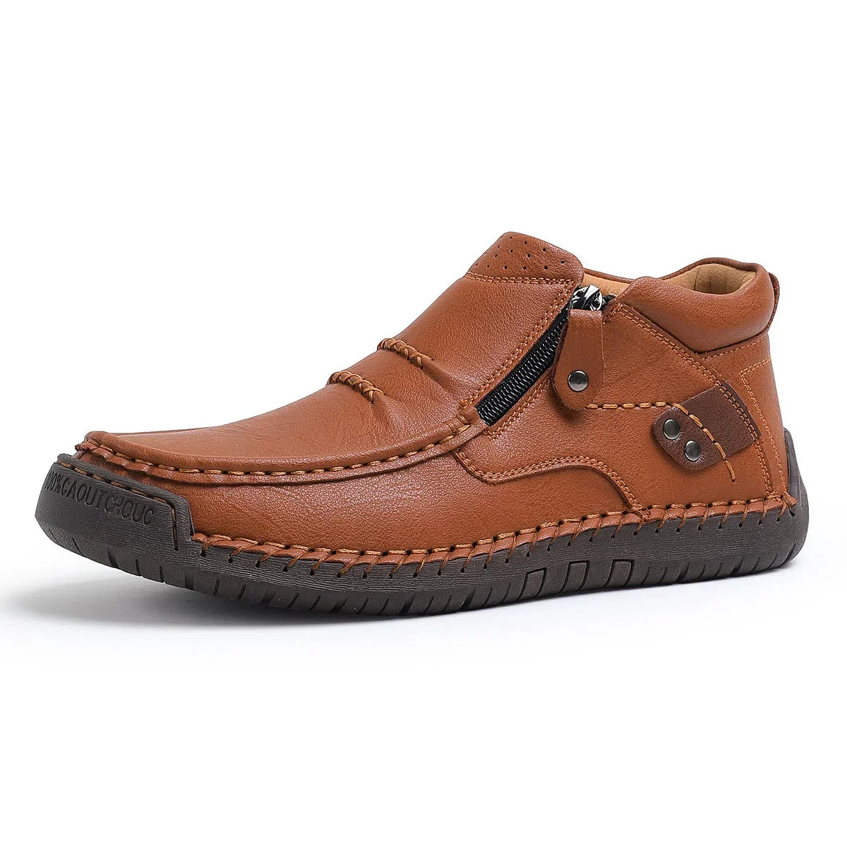 Smart Comfort Casual Shoes