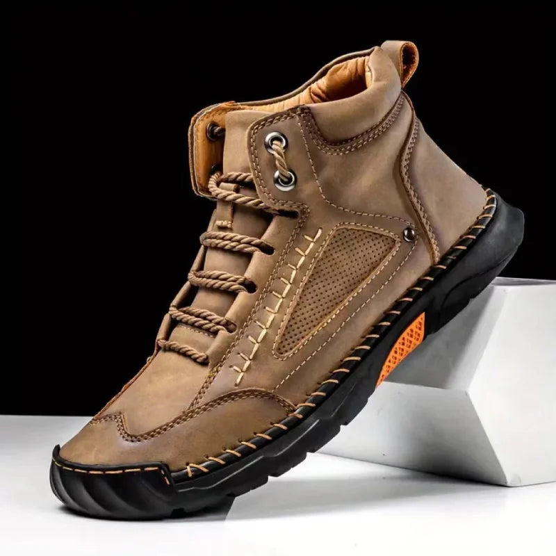 Everyday Support Casual Shoes