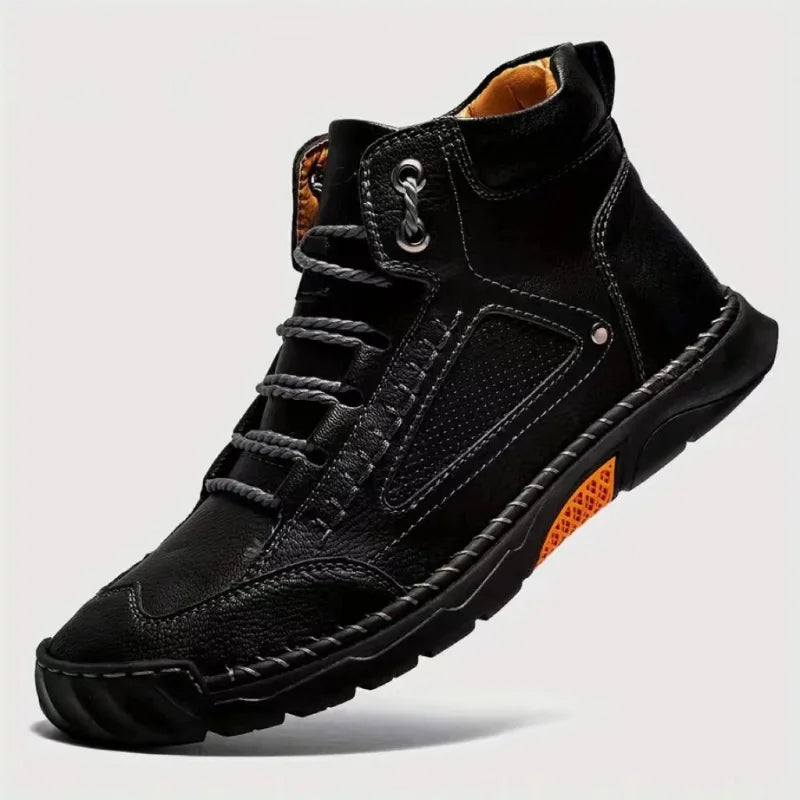 Everyday Support Casual Shoes