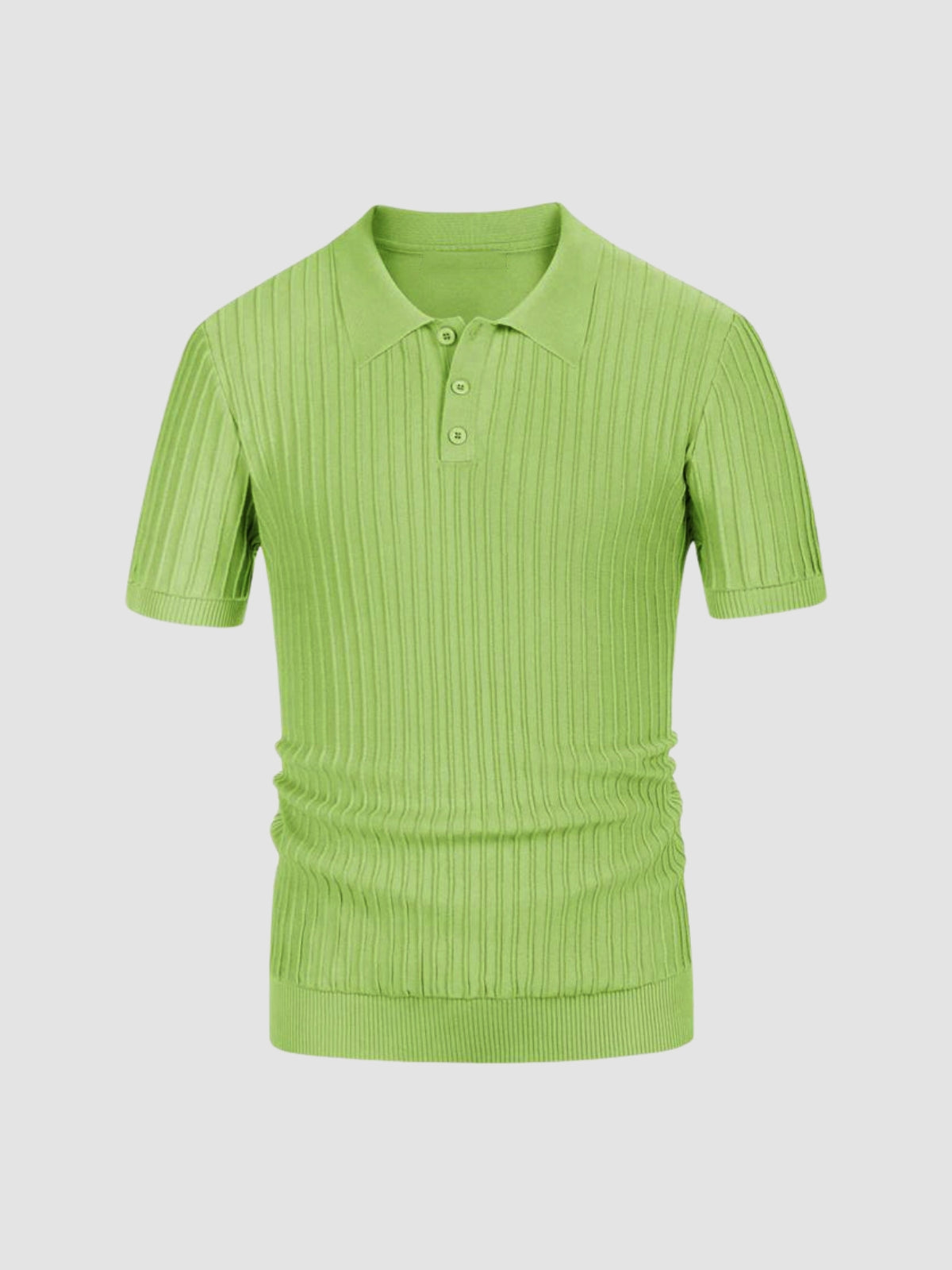Rio Knit Polo