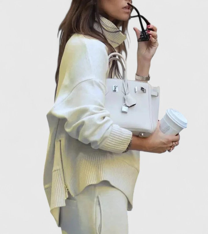 Sophisticated Set