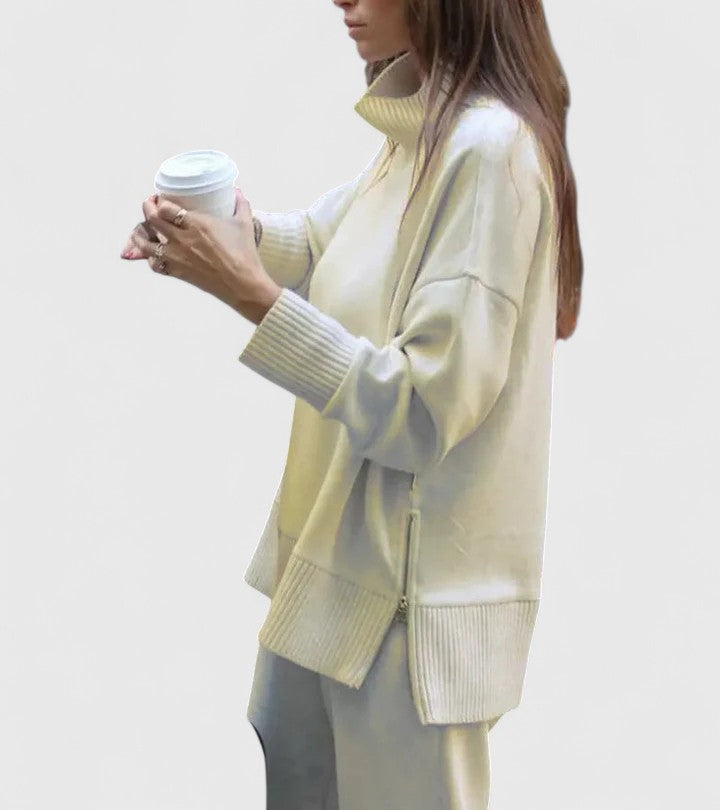 Sophisticated Set
