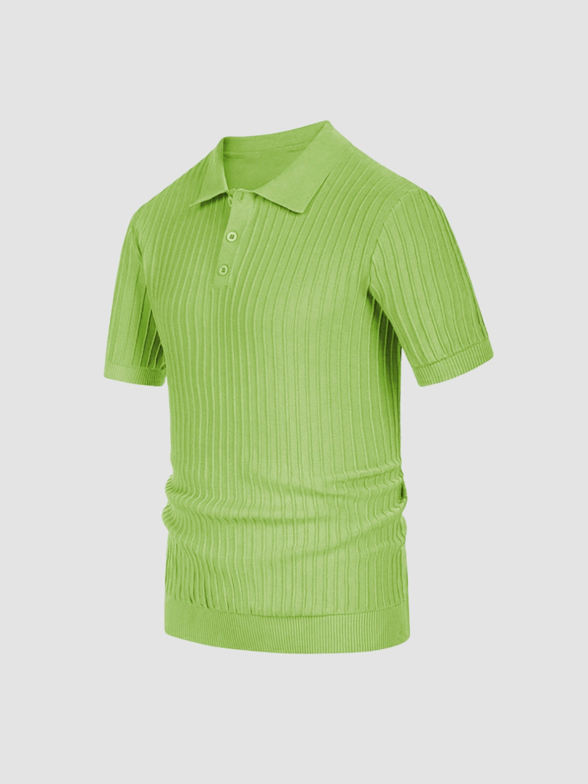 Rio Knit Polo