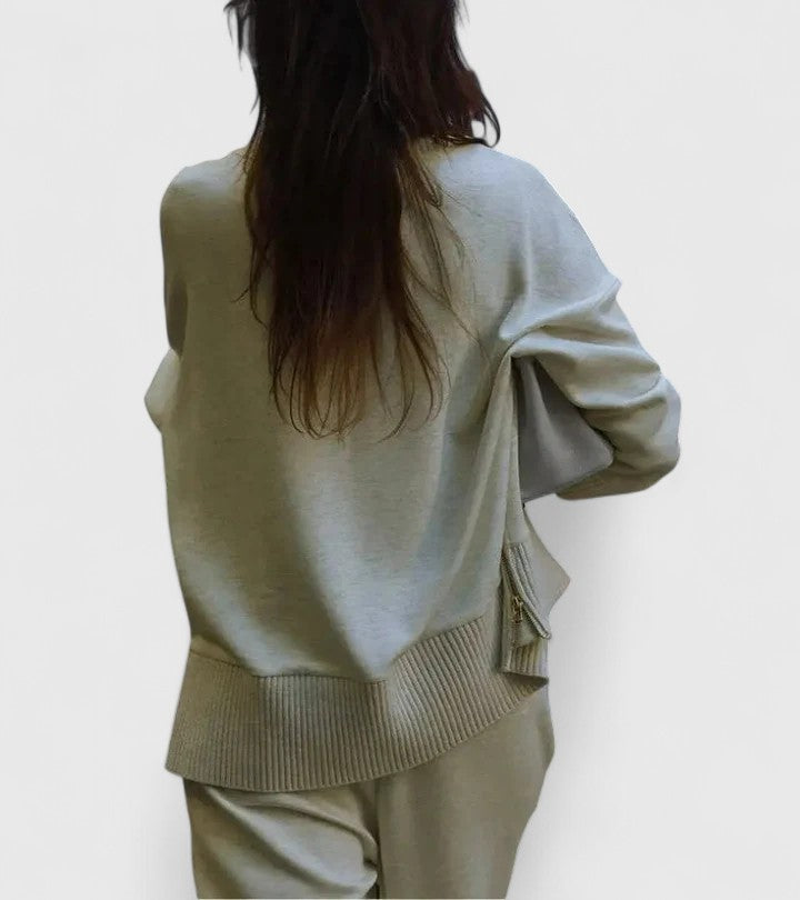 Sophisticated Set