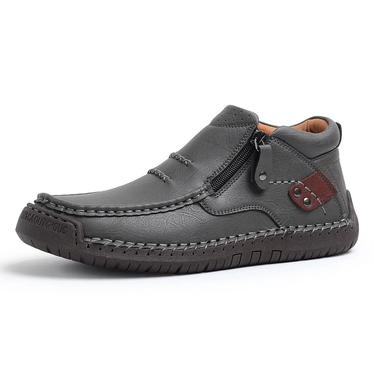 Smart Comfort Casual Shoes