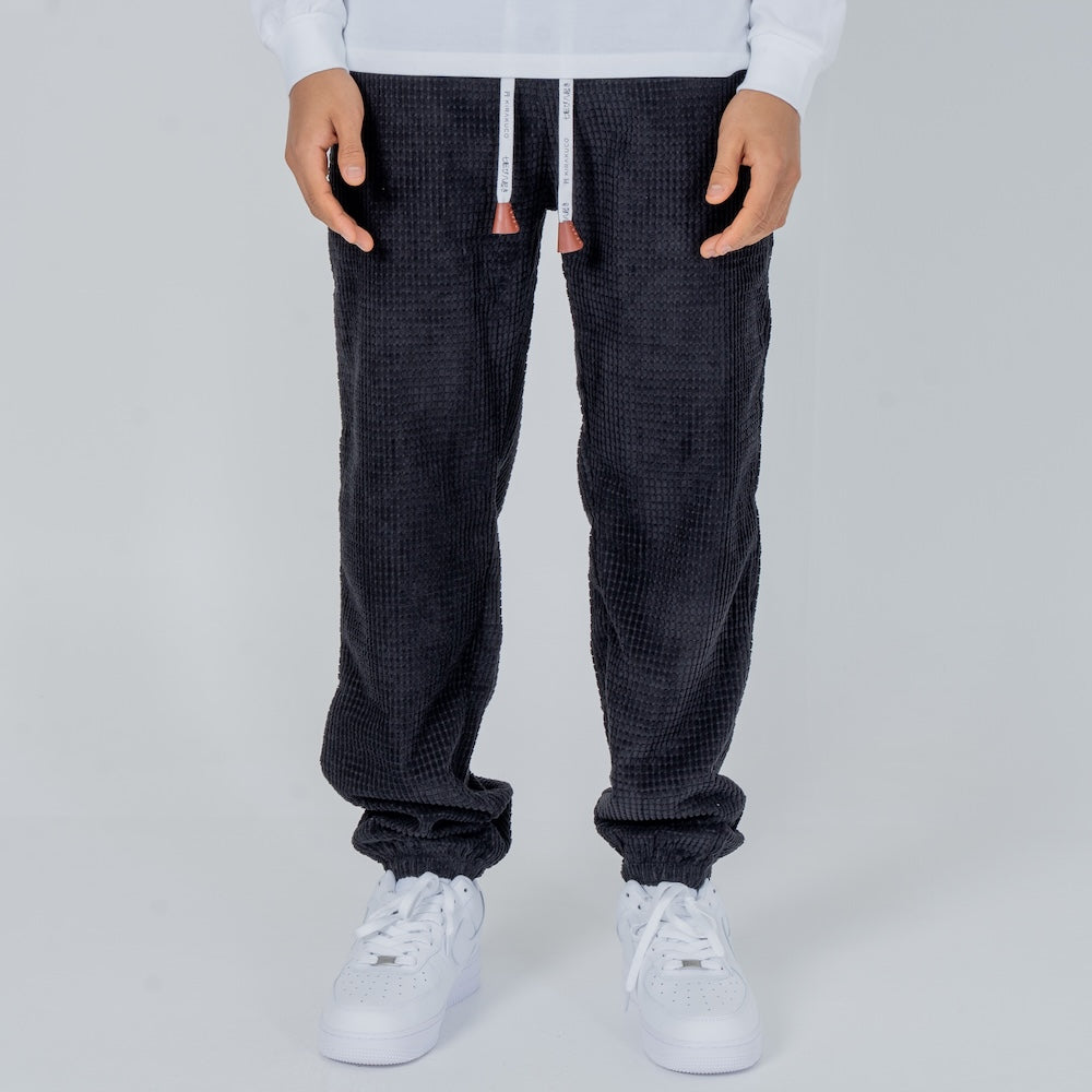 Lightweight Comfort Shorts
