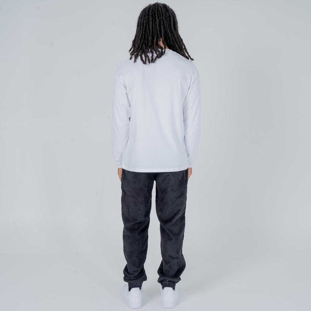 Lightweight Comfort Shorts