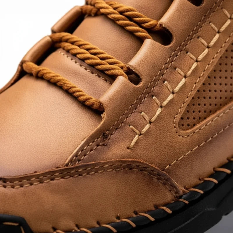 Everyday Support Casual Shoes