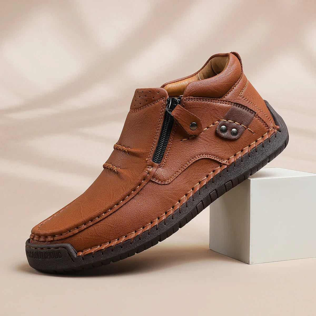 Smart Comfort Casual Shoes