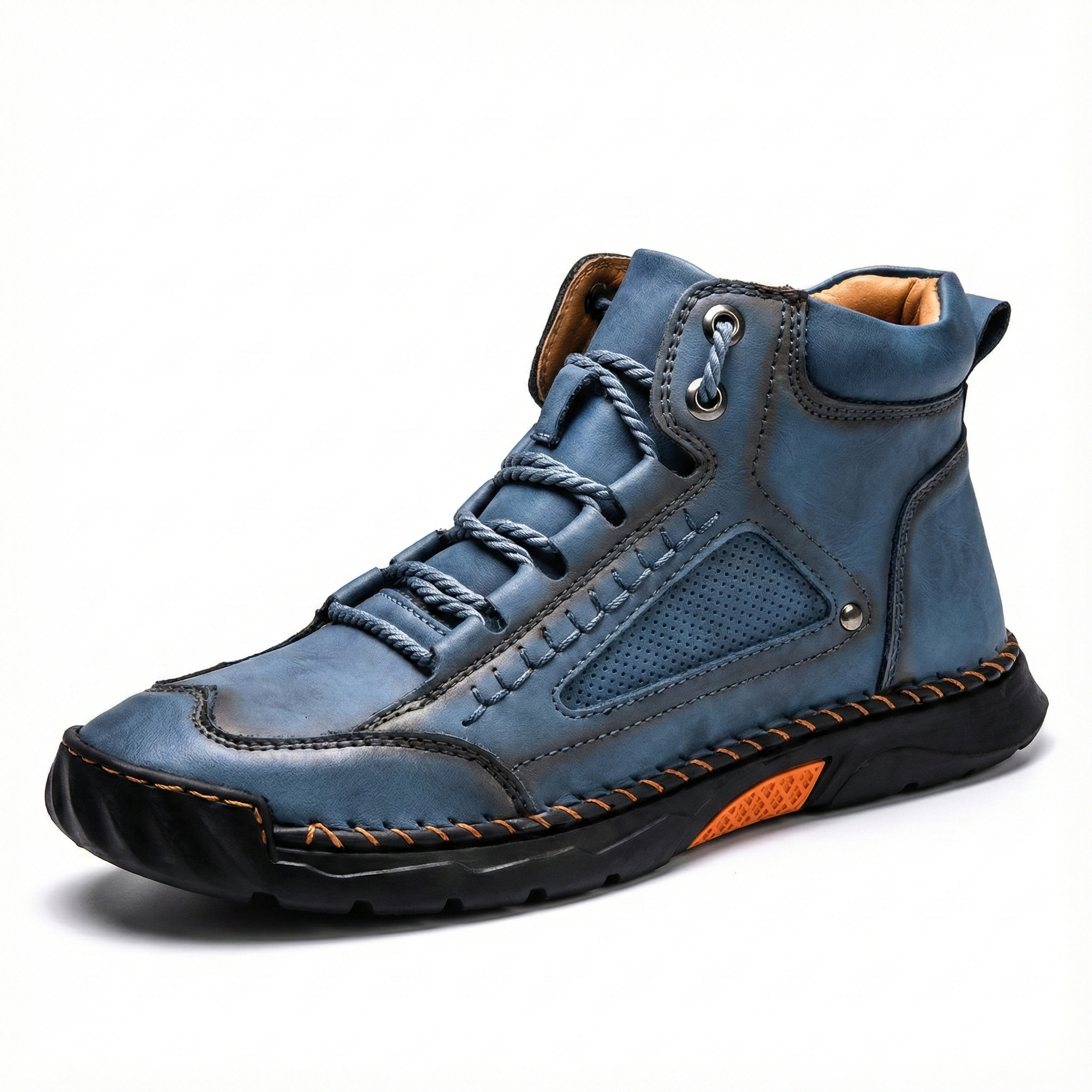 Everyday Support Casual Shoes