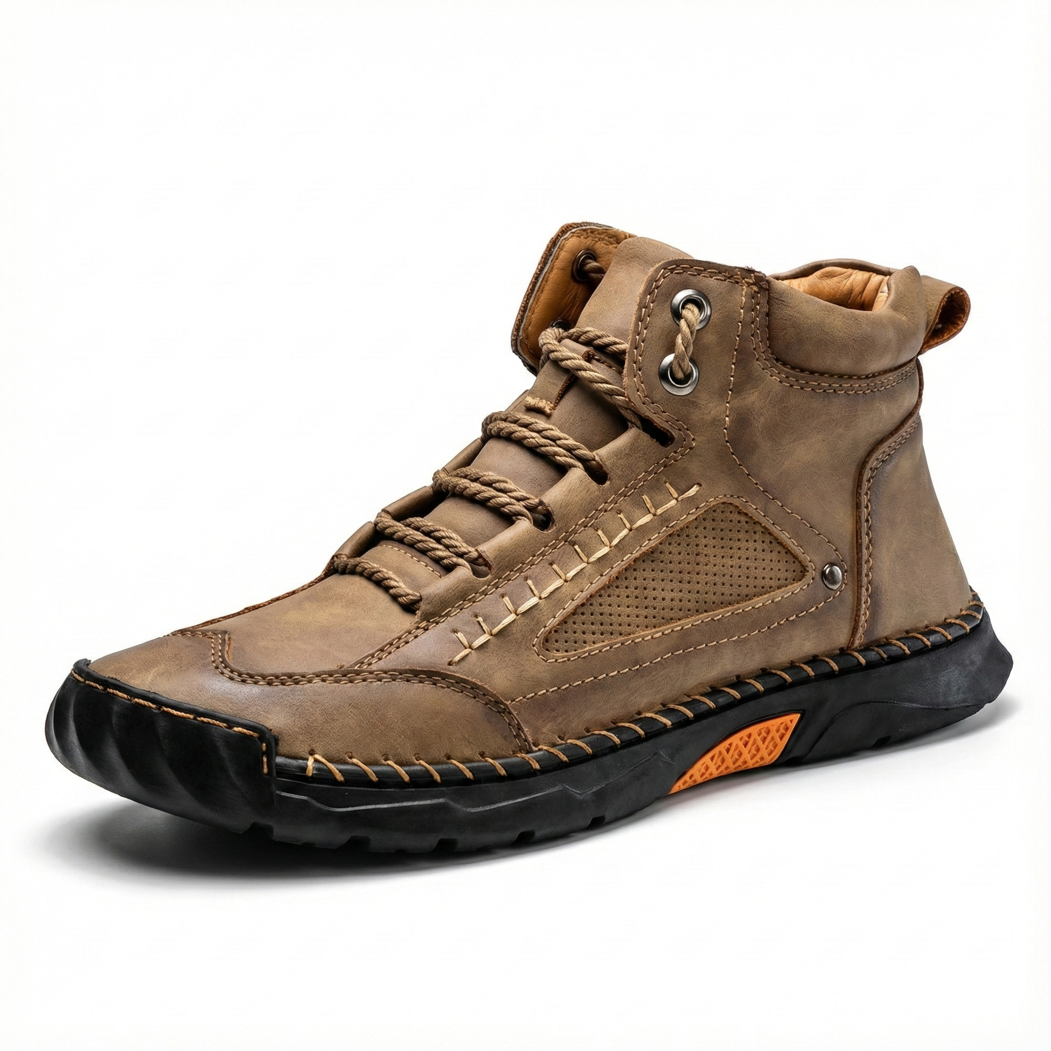 Everyday Support Casual Shoes