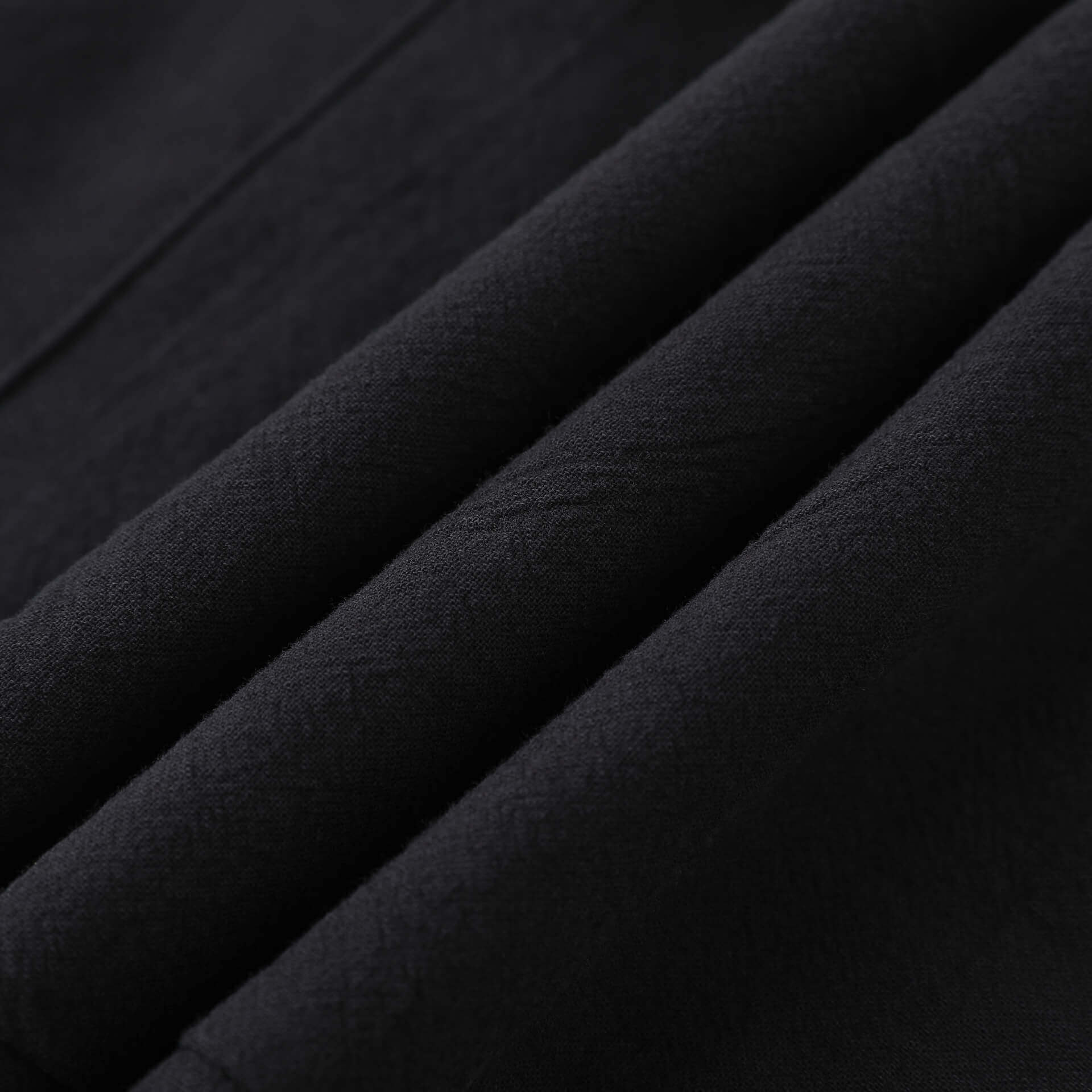 Minimalist Urban Sweatpants