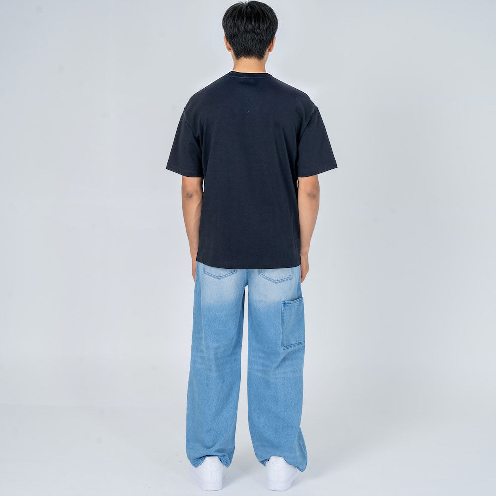 Contemporary Summer Shorts
