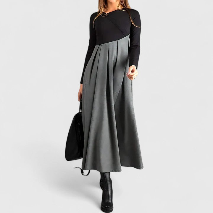 Elegant Dress