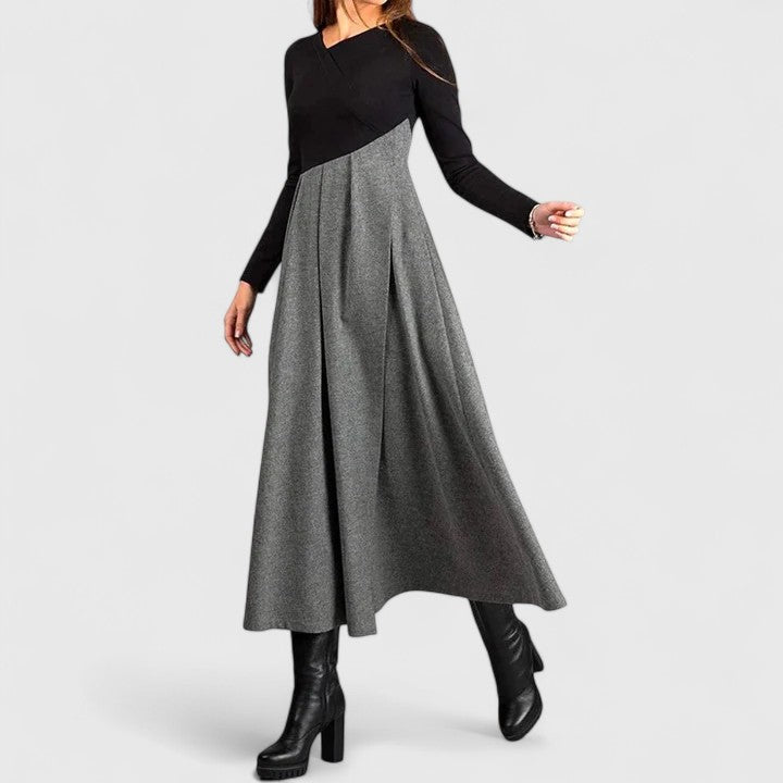Elegant Dress