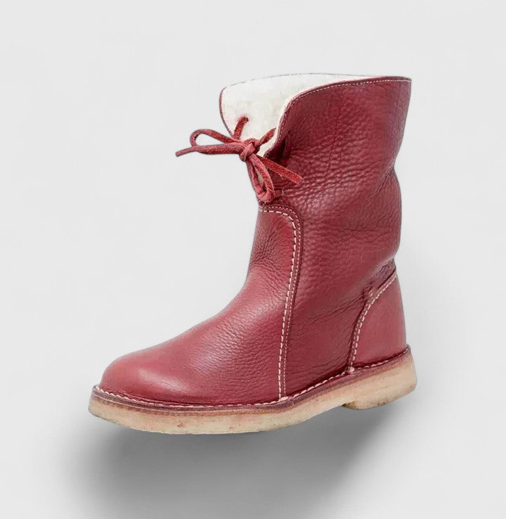 WarmStride Orthopedic Boots