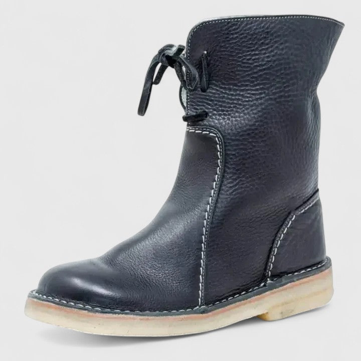 WarmStride Orthopedic Boots