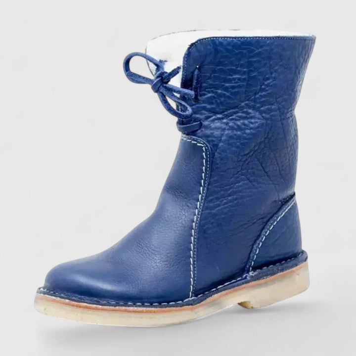 WarmStride Orthopedic Boots