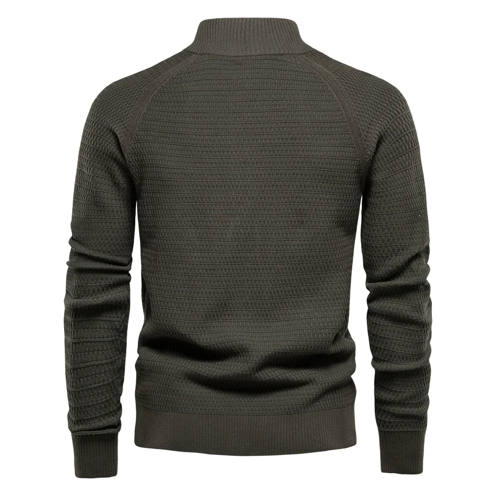 Luxurious Softness and Refined Design