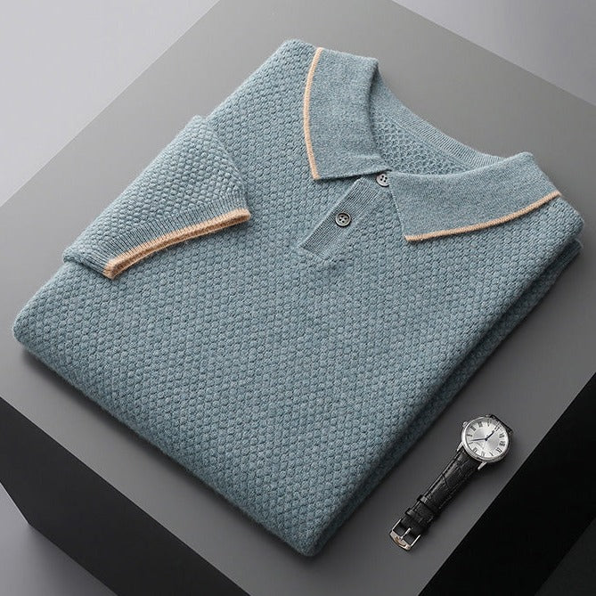 Classic Polo Mykonos